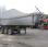Benne basculante de chantier et de TP Schmitz Cargobull SKI