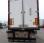 Fourgon à température dirigée (frigo) Chereau O40