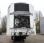 Fourgon à température dirigée (frigo) Chereau O40