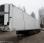 Fourgon à température dirigée (frigo) Chereau O40