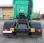 Pour semi-remorque Mercedes Actros