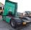 Pour semi-remorque Mercedes Actros