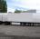Fourgon à température dirigée (frigo) Chereau CSD30