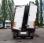 Fourgon à température dirigée (frigo) Chereau CSD30