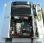 Fourgon à température dirigée (frigo) Chereau CSD30