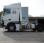 Pour semi-remorque DAF XF
