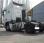 Pour semi-remorque DAF XF