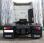 Pour semi-remorque DAF XF
