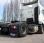 Pour semi-remorque DAF XF