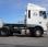 Pour semi-remorque DAF XF