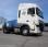 Pour semi-remorque DAF XF