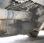 Pour semi-remorque DAF XF