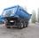 Benne basculante de chantier et de TP MEILLER KIPPER MHPS 12/27