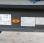Benne basculante de chantier et de TP MEILLER KIPPER MHPS 12/27