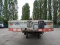 Porte-engins Nooteboom OSD03051-S17DE-OP30
