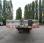Porte-engins Nooteboom OSD03051-S17DE-OP30