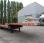 Porte-engins Nooteboom OSD03051-S17DE-OP30