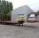 Porte-engins Nooteboom OSD03051-S17DE-OP30