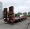 Porte-engins Nooteboom OSD03051-S17DE-OP30