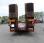 Porte-engins Nooteboom OSD03051-S17DE-OP30