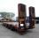 Porte-engins Nooteboom OSD03051-S17DE-OP30