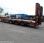 Porte-engins Nooteboom OSD03051-S17DE-OP30