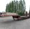Porte-engins Nooteboom OSD03051-S17DE-OP30