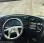 Autocar MAN NOGE TOURING R33
