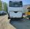 Autocar MAN NOGE TOURING R33