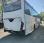 Autocar MAN NOGE TOURING R33