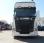 Pour semi-remorque Scania R