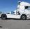 Pour semi-remorque Scania R