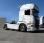 Pour semi-remorque Scania R