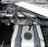 Pour semi-remorque Scania R