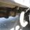 Pour semi-remorque Scania R
