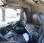 Pour semi-remorque Scania R