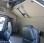 Pour semi-remorque Scania R