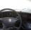 Pour semi-remorque Scania R