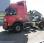 Pour semi-remorque Volvo FMX