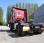 Pour semi-remorque Volvo FMX
