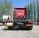 Pour semi-remorque Volvo FMX