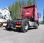 Pour semi-remorque Volvo FMX