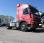 Pour semi-remorque Volvo FMX