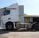 Pour semi-remorque Mercedes Actros