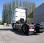 Pour semi-remorque Mercedes Actros