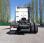 Pour semi-remorque Mercedes Actros