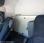 Pour semi-remorque Mercedes Actros