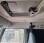 Pour semi-remorque Volvo FMX