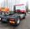 Pour semi-remorque Volvo FMX