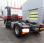 Pour semi-remorque Volvo FMX